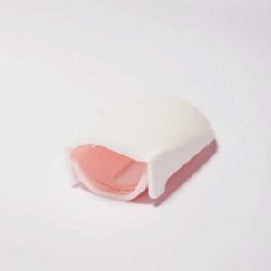 1944 Conchas de extracción x 10