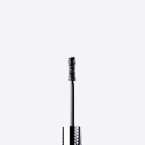 L'Imperméable – Mascara Waterproof