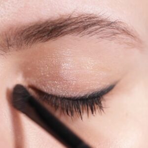 MOP101_RefletOmbre_PierreDeLune