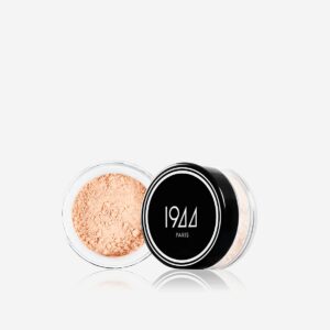 Mineral Foundation