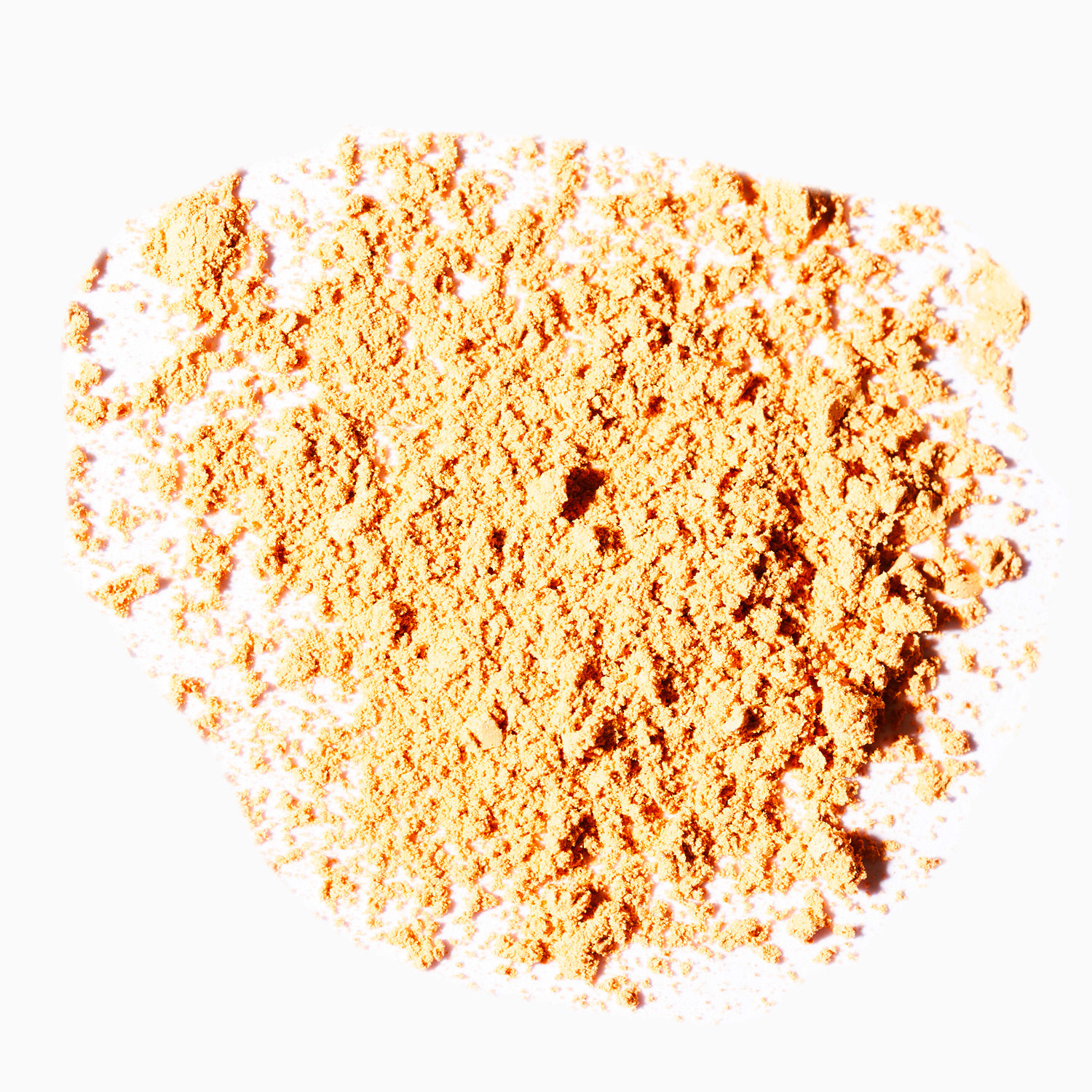 Mineral-Foundation „Beige Doré“ 1944 Paris