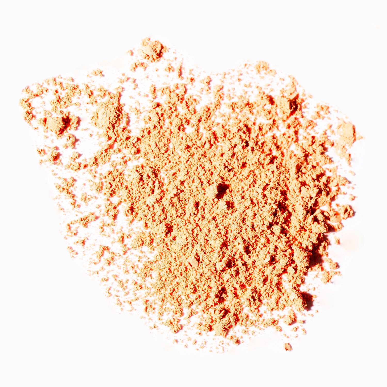 Mineral-Foundation „Tan“ von 1944 Paris