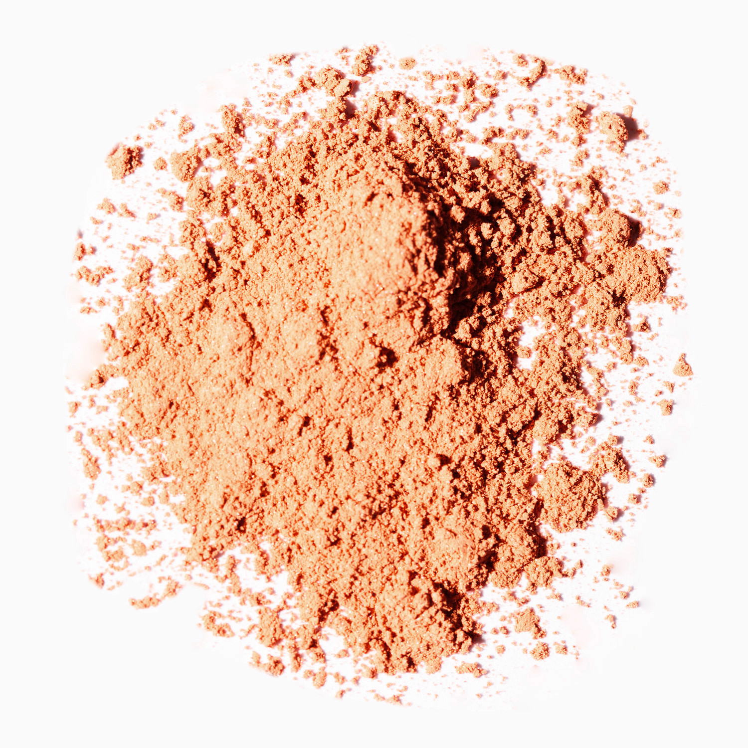 Mineral-Foundation „Tan Doré“ 1944 Paris