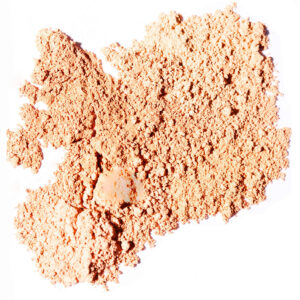 Mineral Foundation