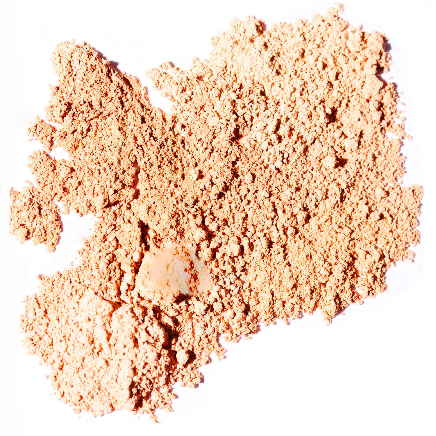 Mineral-Foundation „Beige Clair“ 1944 Paris