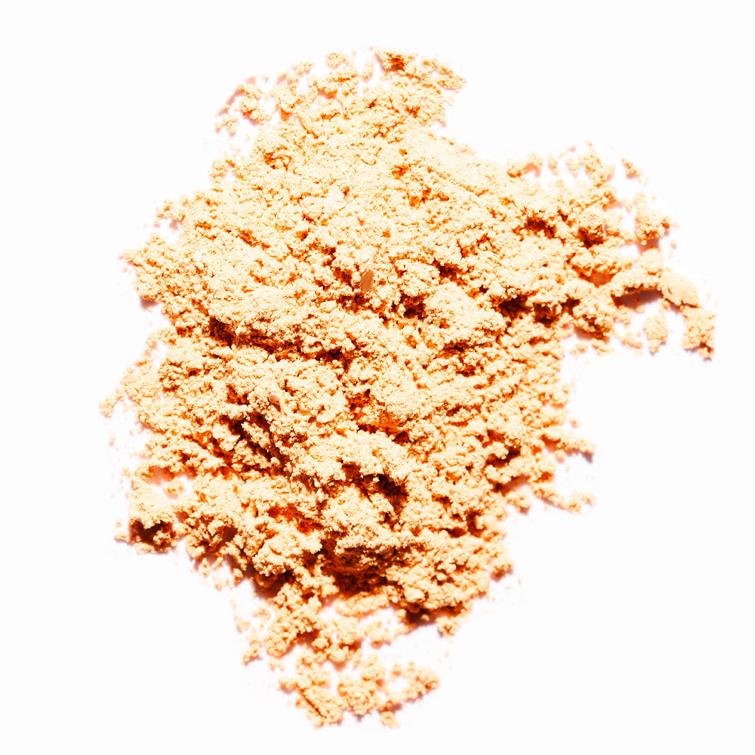 Mineral-Foundation Beige 1944 Paris