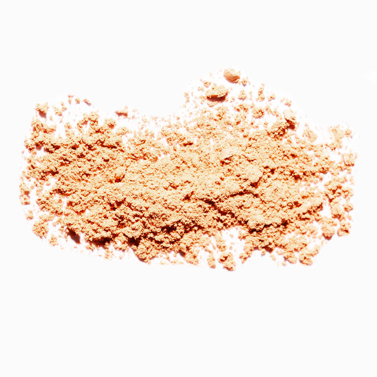 Mineral-Foundation „Beige Moyen“ 1944 Paris