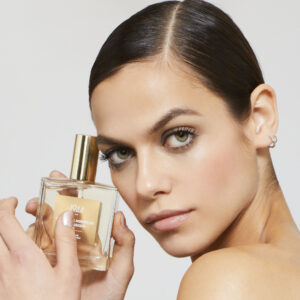 L'Huile aux Merveilles - The classic