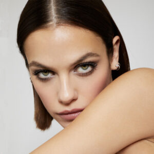 Mascara L'Authentique