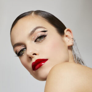 Mascara L'Authentique