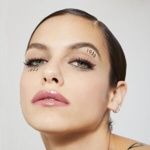 L'Esquisse du Regard Duo