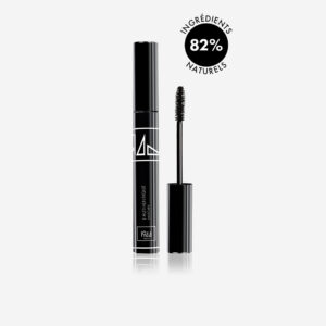 Mascara L'Authentique