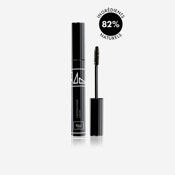 Mascara L'Authentique
