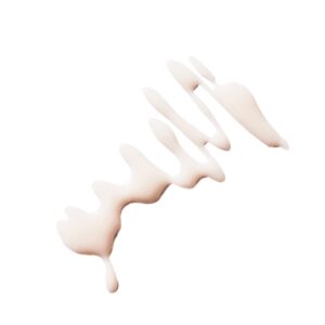 Esmalte de uñas vegano natural Colección Romance