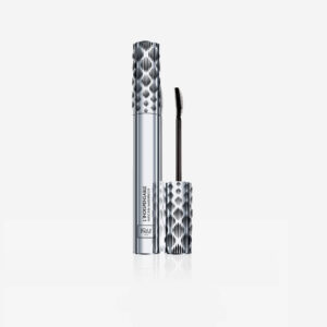 A Máscara L'Indispensable