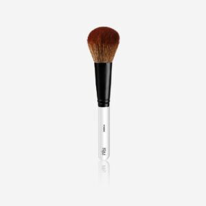 Essential Brushes