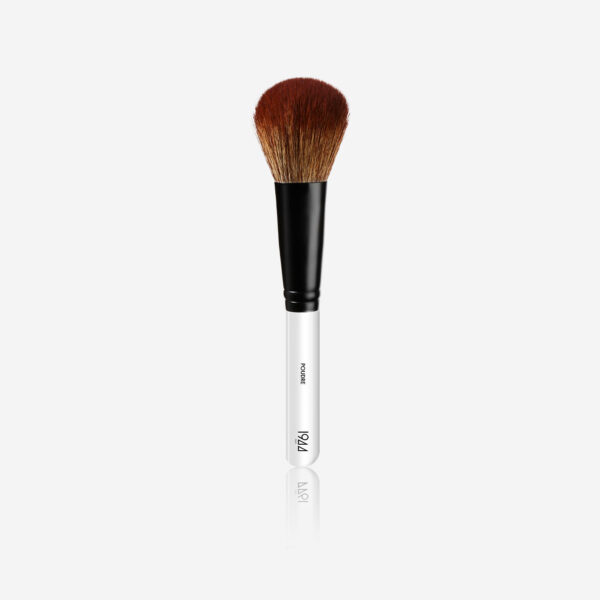Essential Brushes