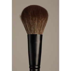 Essential Brushes