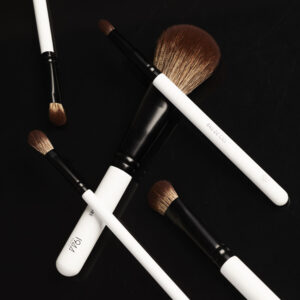 Essential Brushes