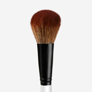Essential Brushes