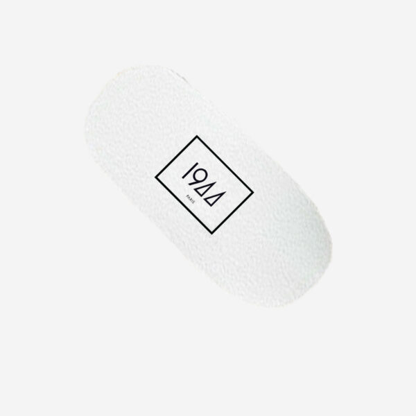 Anti-Callus-plåster 1944