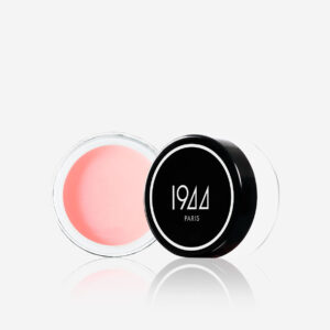 Le Masque Nuit Lèvres