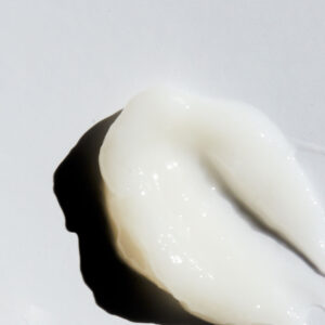 Le Baume Brillant pour les Lèvres