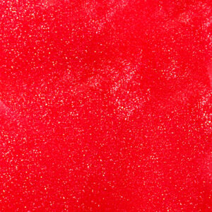 El brillo de labios Ultra Brillante