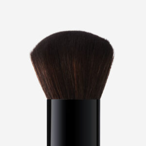 Pinceau Bronzer