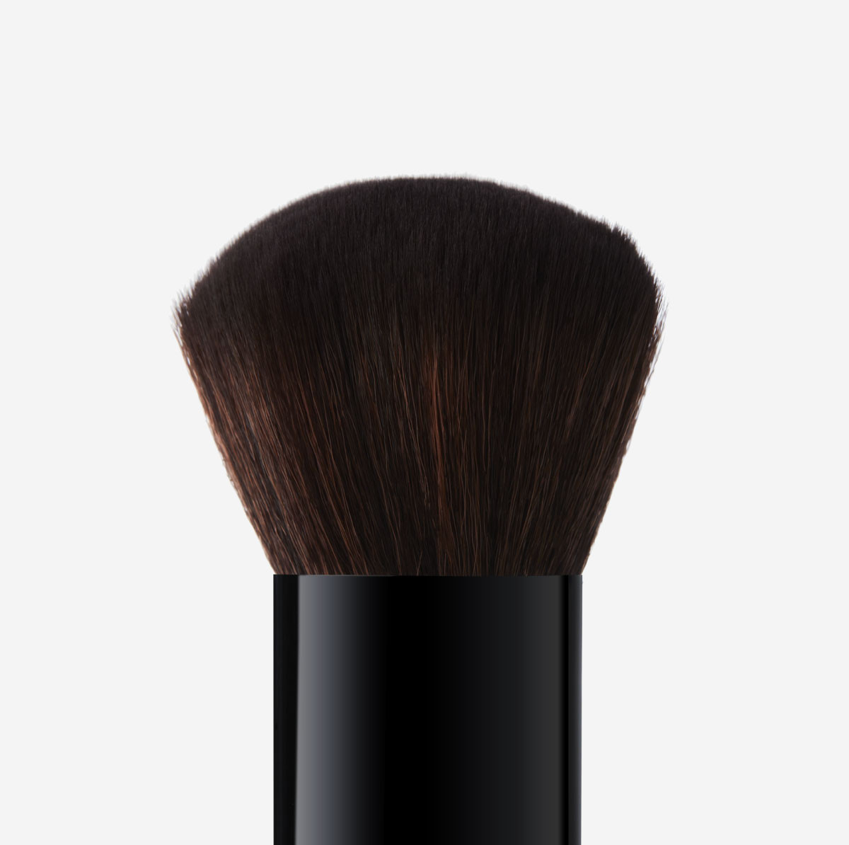FIGURINE MARVEL EAGLEMOSS jeu d'échecs Loki fou noir ref 4 EUR 3,99 - PicClick FR