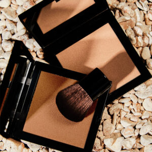Pinceau Bronzer