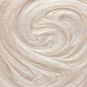 NGV185_Jennah_Traces