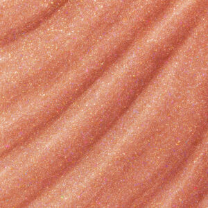 NGV200_Esther_Traces