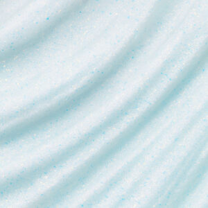 NGV212_Giulia_Traces