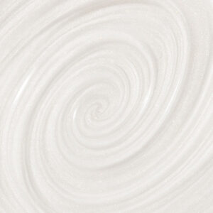 NGV224_Marguerite_Tracce