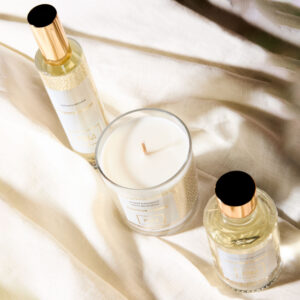 Le Diffuseur de Parfum