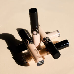 Flash Éclat - Concealer