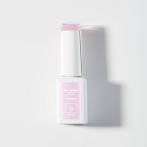 Le Gel Vegan - Collection Mariage