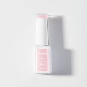 Le Gel Vegan - Collection Mariage