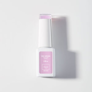 Das vegane Gel – Cupcake-Kollektion