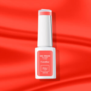 Gel Vegan - Bộ sưu tập Neon