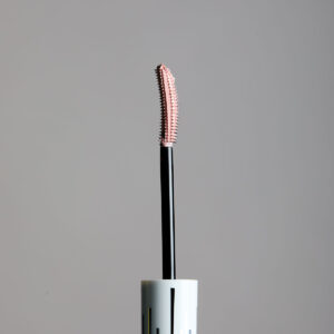 Der Wimpern-Booster Rose