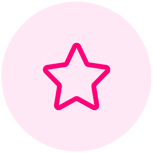 Star Icon