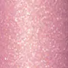 Pink Opal Stick Shadows