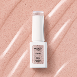Il Gel Vegan - Collezione Cat Eye
