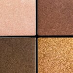 Palettes La Globe Trotteuse