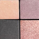 Palettes La Citadine