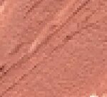 Caroline Twist Up Lip Pencils