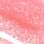 Le Brillant Gloss Alicia