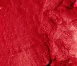 Marie Semi-Matte Lipsticks